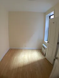 Rented by Newcastle Realty Services