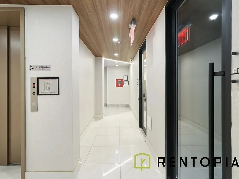 352 Meeker Ave #6F — Photo 14