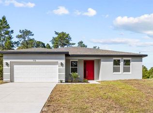 716 Marion Oaks Mnr, Ocala, FL 34473