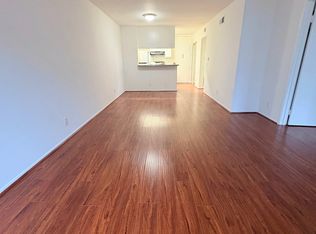 3050 W 4th St #301, Los Angeles, CA 90020