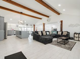 9884 Cherokee Trl, Quinlan, TX 75474