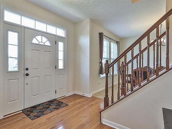 4th image of this home