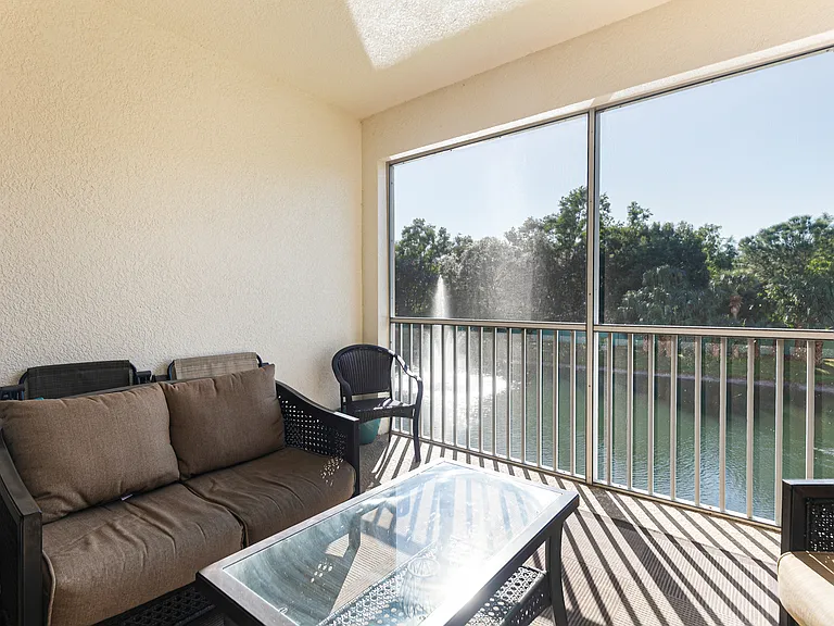 11021 Gulf Reflections Dr #204 — Photo 20