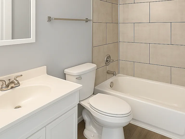 4171 E University Ave #4 — Photo 6