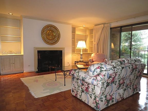 4th image of 105 E Laurel Ave APT 203