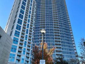 83 Borough Dr