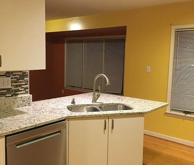 24 Rockcrest Cir — Photo 6