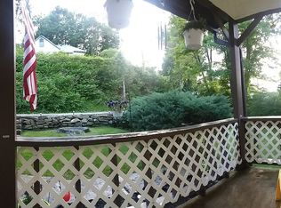 714 Fleming Rd, Titusville, PA 16354