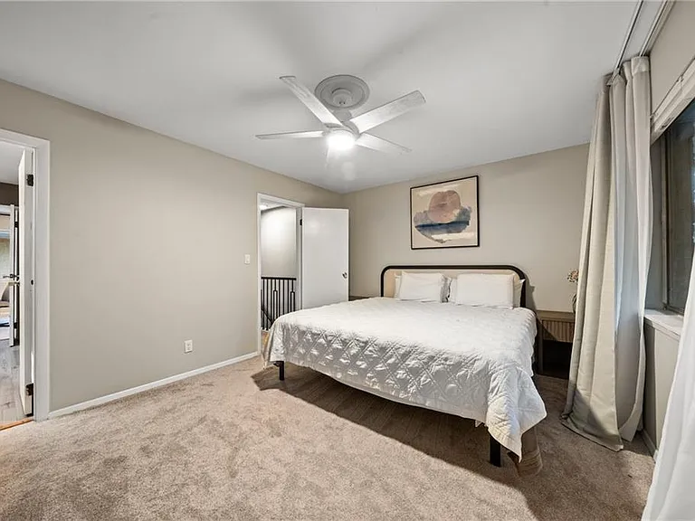 4300 Roswell Rd NE #28 — Photo 20