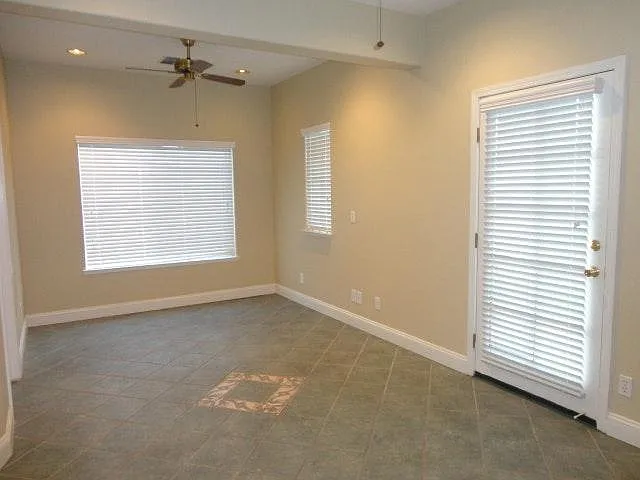 2276 E Trenton Ave — Photo 7