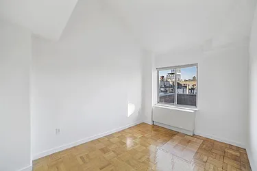 Rented by REAL New York