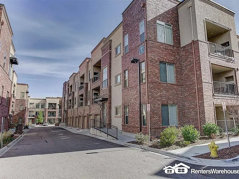 301 Inverness Way S — Photo 24