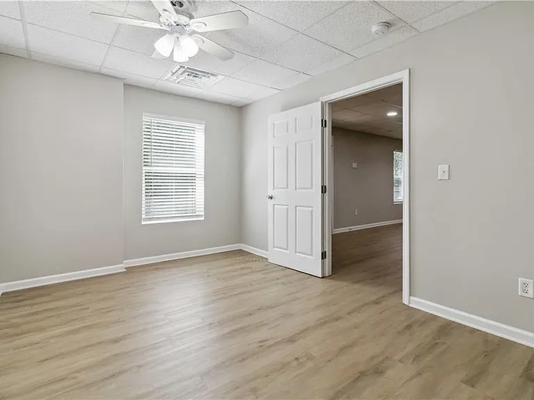 100 Heritage Club Cir — Photo 22
