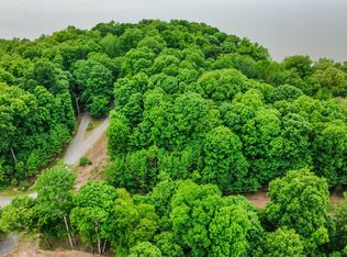 0 Eleanor Way Lot 53, Cadiz, KY 42211