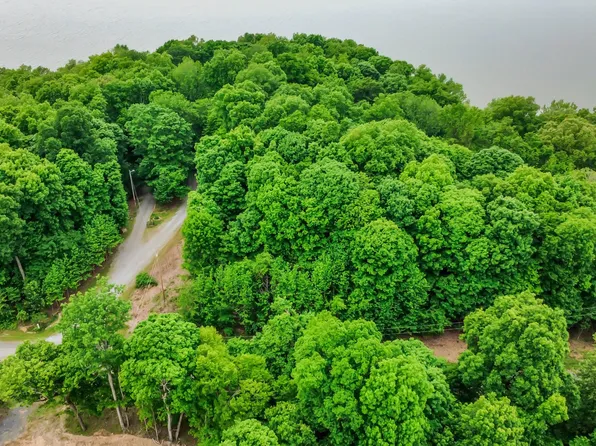 0 Eleanor Way Lot 53, Cadiz, KY 42211