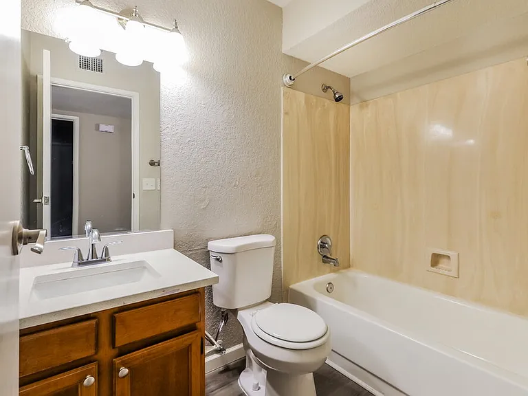 10061 E Domenic Ln — Photo 14