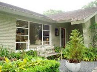 7810 Valley View Ln, Houston, TX 77074