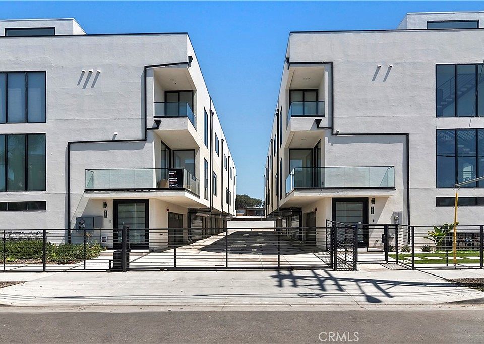 1st image of 6511 N Contour Ln