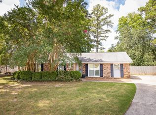 5961 Billings Ct, Columbus, GA
