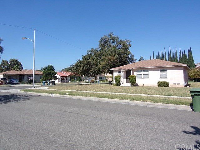 1st image of 17904 Ibex Ave