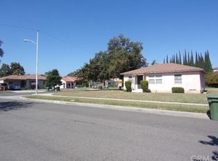 17904 Ibex Ave, Artesia, CA 90701
