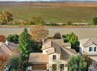5981 Riverbank Cir, Stockton, CA