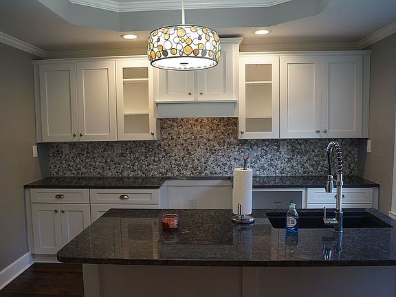 4th image of 1939 Trevilian Way