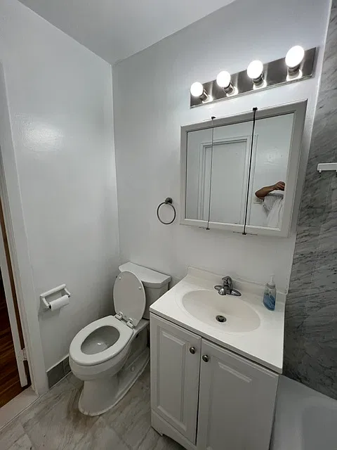 2 bed, 1100 sqft, $3,850 — Photo 4