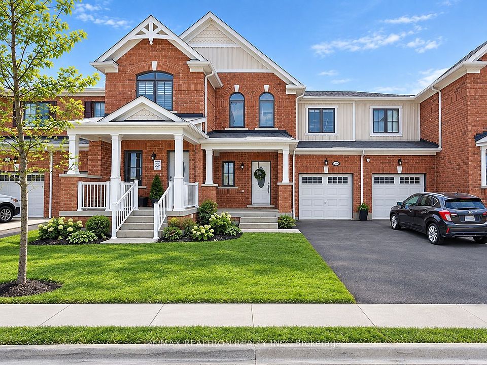 1st image of 103 Westfield Dr