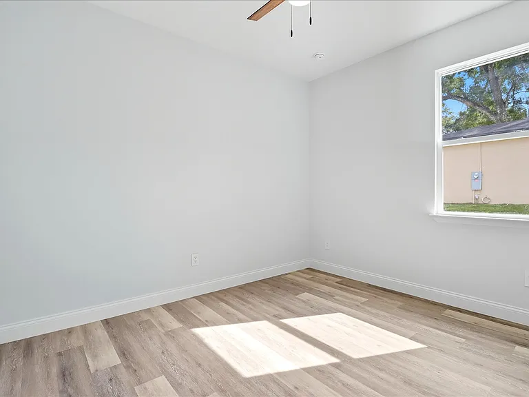 6716 E Crimson Ln — Photo 28