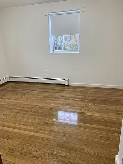 155 Massachusetts Ave #8 — Photo 7