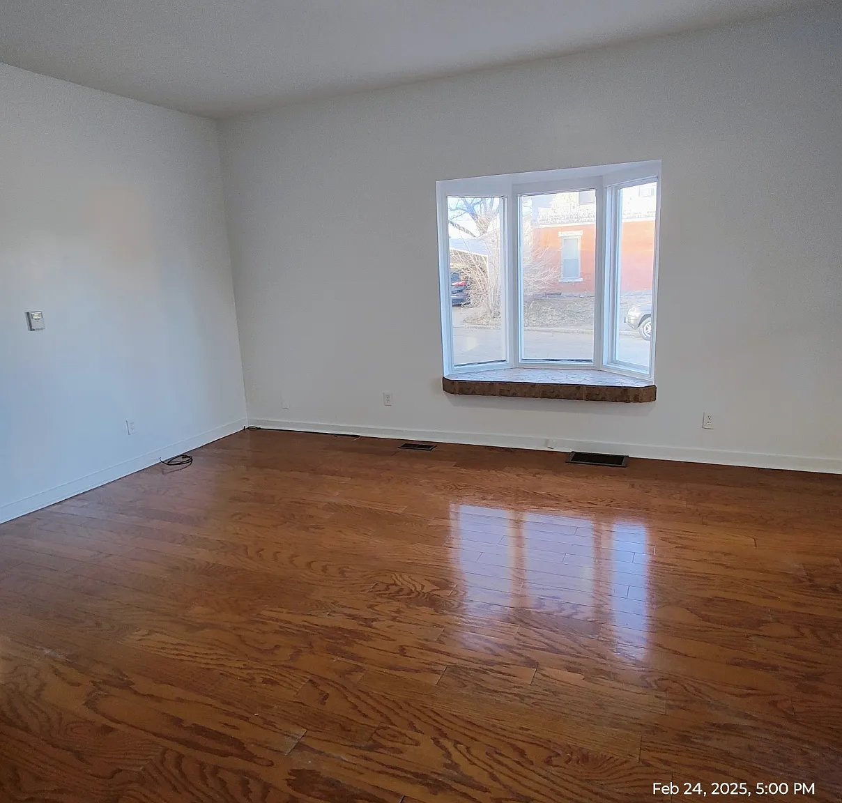 2 bed, 922 sqft, $1,100 — Photo 4
