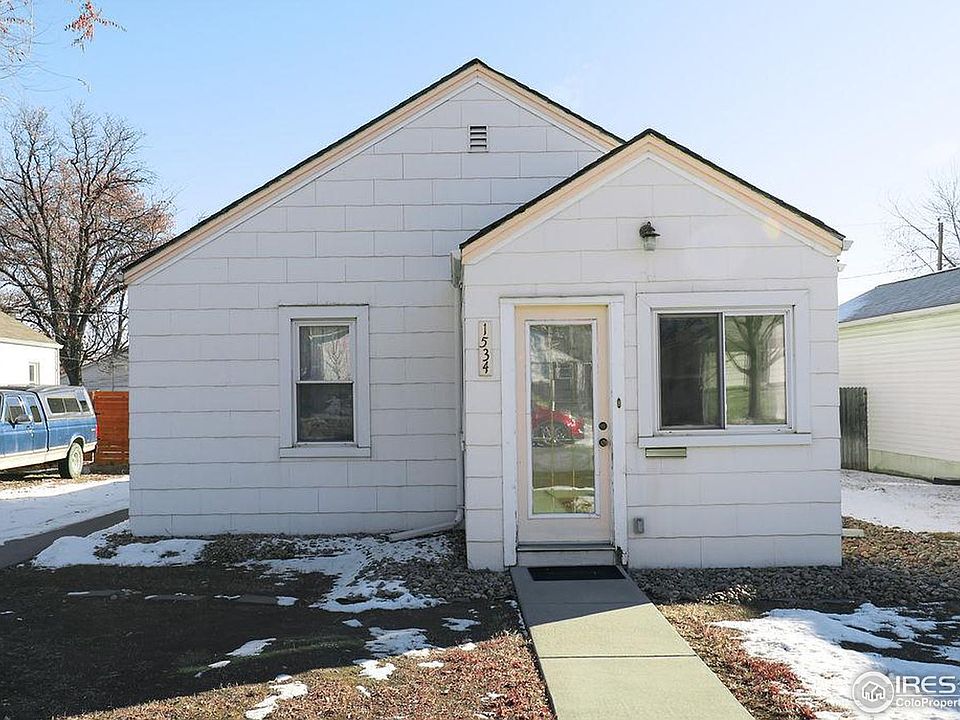 1st image of 1534 Adams Ave