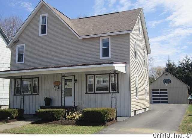 1st image of 11 Bartlett Ave