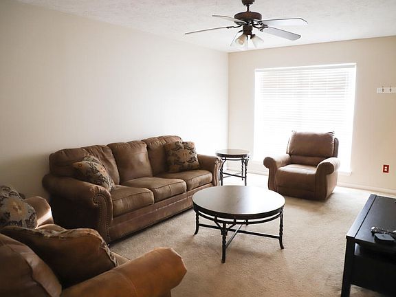 3rd image of 104 Starr Ave APT 145
