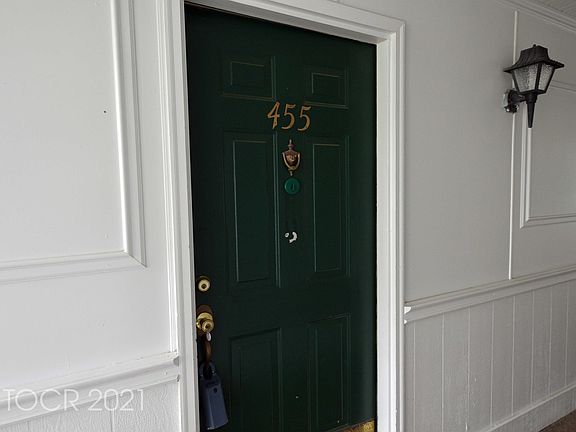 2nd image of 455 Poets Way
