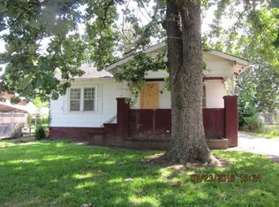 5610 Old Mission Rd, Chattanooga, TN 37411