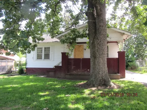 5610 Old Mission Rd, Chattanooga, TN 37411