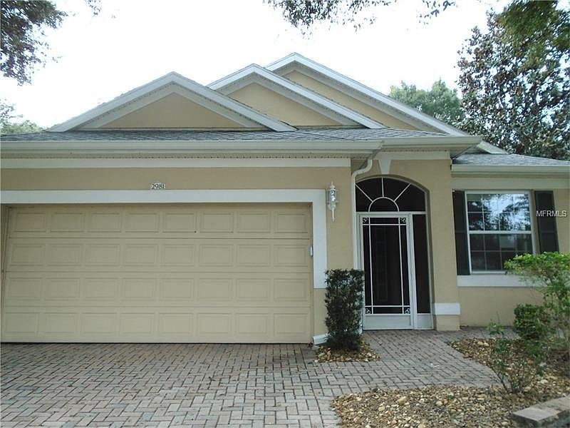 1st image of 2981 Pinnacle Ct