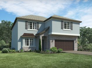 174 Oakmont Reserve Cir, Longwood, FL 32750