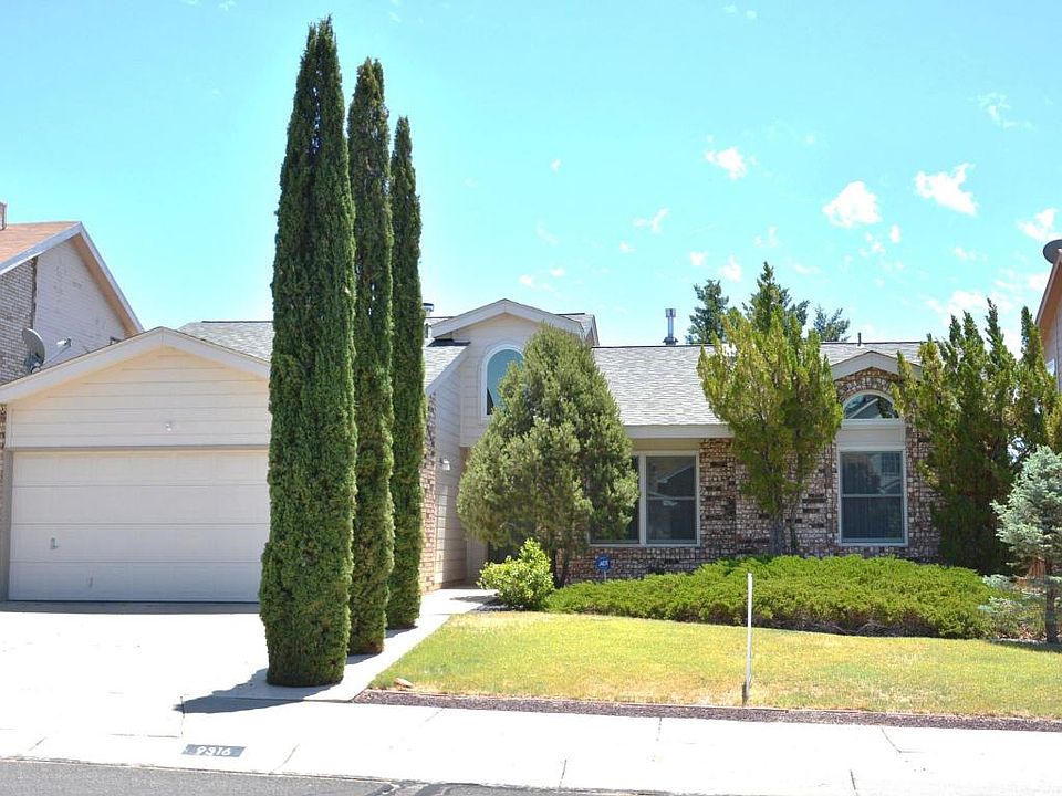1st image of 9316 C Anderson Dr NW