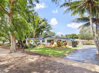 825 Garden Ct, Plantation, FL 33317