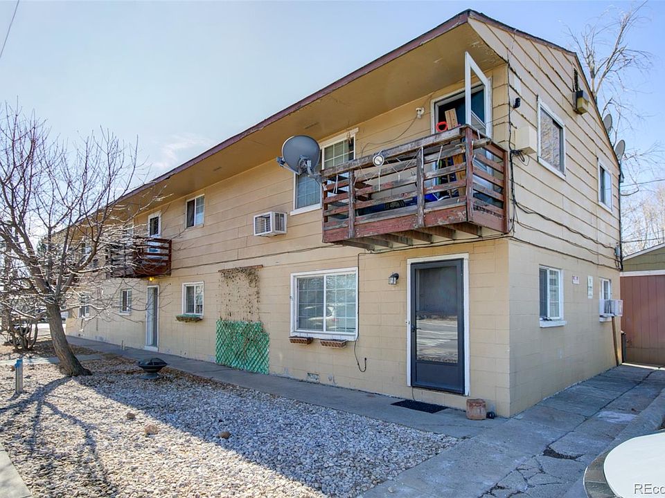 1st image of 1449 E 1st Street