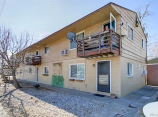 1449 E 1st St, Loveland, CO 80537