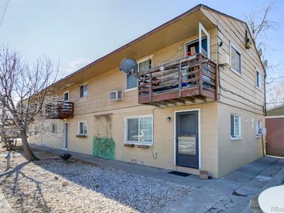 1449 E 1st Street, Loveland, CO, 80537