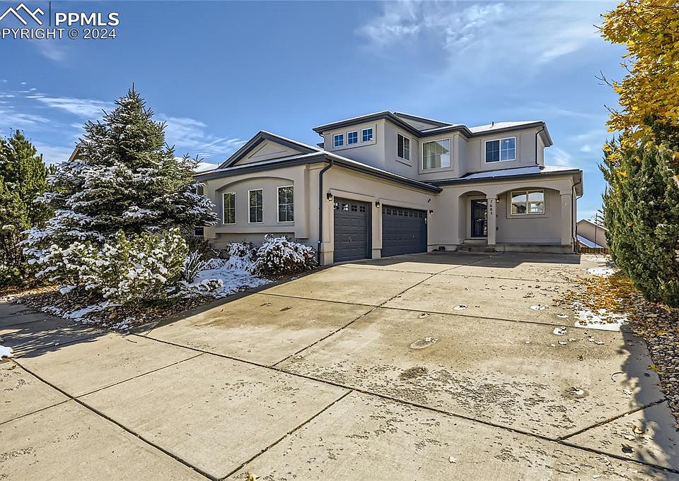 1st image of 7685 Manston Dr