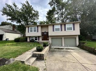 120 Montview Dr, Medina, OH