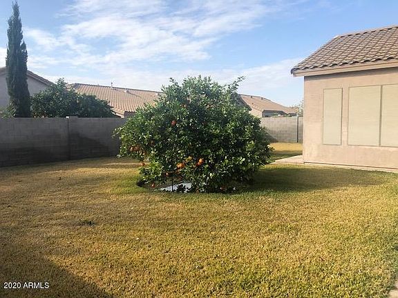 5th image of 8345 W Stella Way
