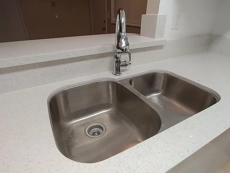 Acre Heights Apartments — Photo 64