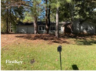 3647 Burnley Ln, Lithonia, GA 30038